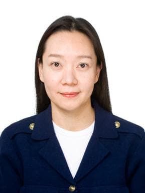 Kim Sehee, Ph.D.